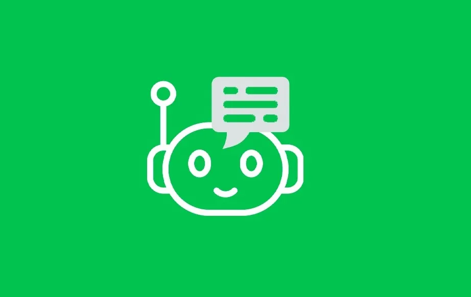 POPULAÇÃO RECLAMA DO ATENDIMENTO AUTOMÁTICO VIA WHATSAPP DA SECRETARIA DE SAÚDE