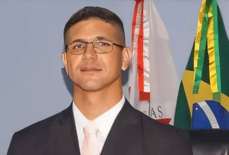 CÂMARA VAI APRECIAR PROJETOS QUE TORNAM ACEITÁVEIS QUE PROCEDIMENTOS PEDIDOS POR PACIENTES DE CONVÊNIO SEJAM ACEITOS PELA SECRETARIA DE SAÚDE