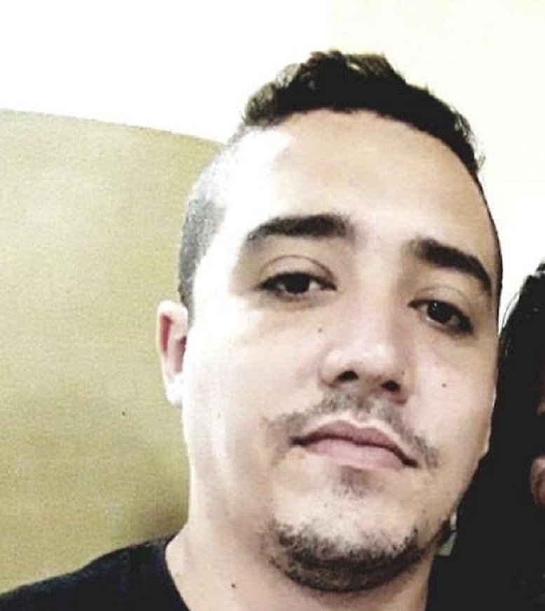 Responsável pela Barreira Sanitária e pela tecnologia da informação na gestão das ações da Covid-19 consolida-se como um dos mais competentes da Prefeitura