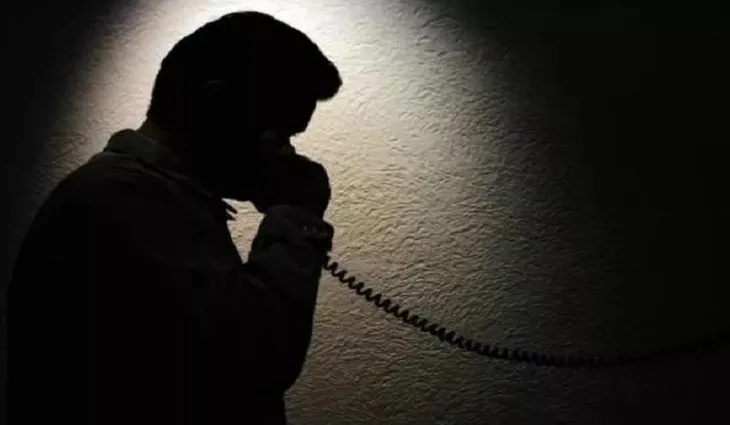 DENÚNCIA ANÔNIMA AO MP QUESTIONA RESULTADO DO BINGO REALIZADO PELAS VOLUNTÁRIAS