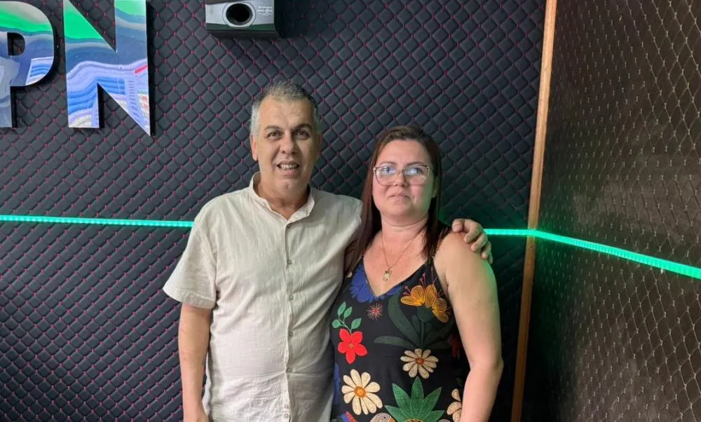 DEPÓSITO DE BEBIDAS DO WILLIAN RECEBE PRÊMIO MELHORES DO ANO