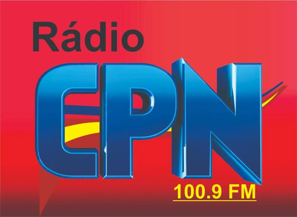 RÁDIO CPN FM É LÍDER ISOLADA DE AUDIÊNCIA NA REGIÃO. OS NÚMEROS SÃO INCONTESTÁVEIS