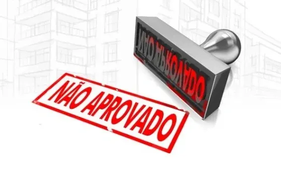 PROJETOS DO VEREADOR CRIOLO SOBRE TRANSPARÊNCIA NA FILA SUS E DO NOME DO MÉDICO DE PLANTÃO FORAM REJEITADOS