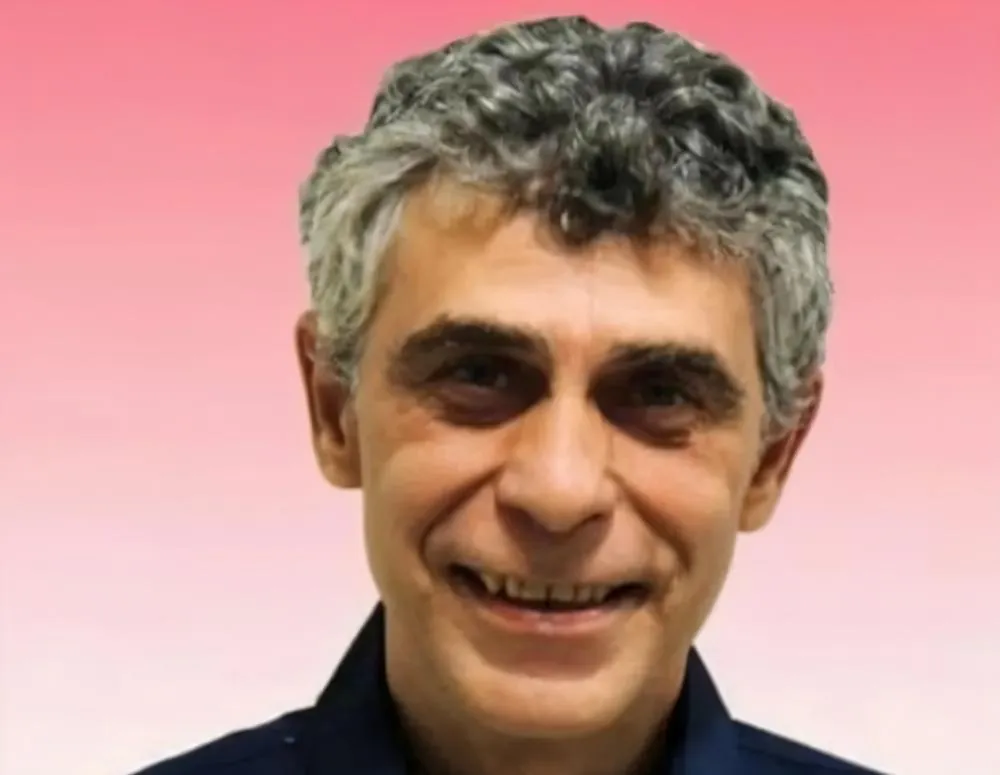 GRUPO DE VEREADORES JÁ TRABALHA PELA ELEIÇÃO DE GILSINHO NA PRESIDÊNCIA DA CÂMARA