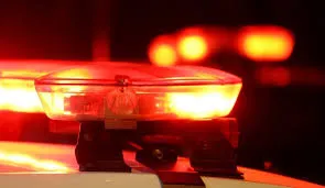 TROCA DE TIROS NO GOIABAL DEIXA DOIS FERIDOS.