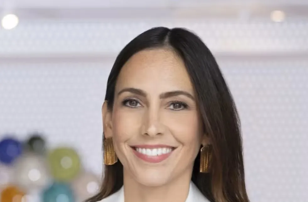 A REVOLUÇÃO DA CANETA QUE DETECTA CÂNCER EM SEGUNDOS