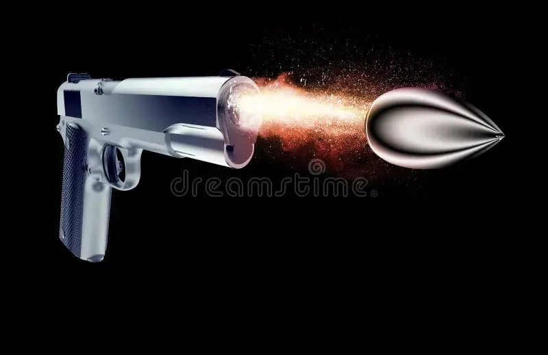 COM CRIMES DE MORTE AO LONGO DO ANO ALÉM PARAÍBA TERÁ ELEVADA SUA TAXA DE HOMICÍDIOS