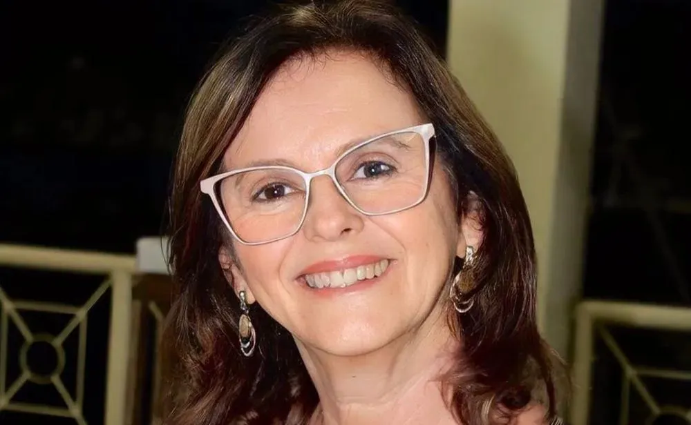 DIRETORA DA ESCOLA SEBASTIÃO CERQUEIRA AFIRMA QUE EPISÓDIOS DE VIOLÊNCIA ESTÃO LEVANDO OS ALUNOS DO “NOTURNO” A NÃO COMPARECER AS AULAS