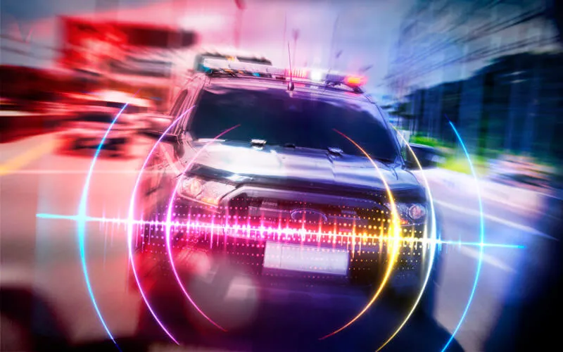 POLÍCIA CIVIL PRENDE SUSPEITO DE TENTATIVA DE HOMICÍDIO EM HOSPITAL DE ALÉM PARAÍBA