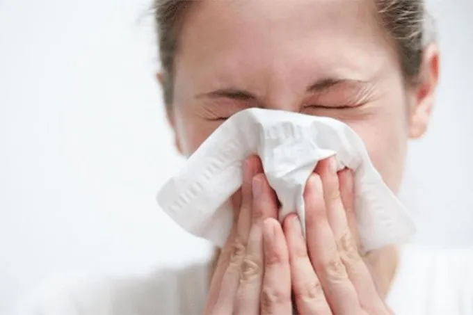 NOVO SURTO DE GRIPE NO BRASIL ACENDE ALERTA NA POPULAÇÃO