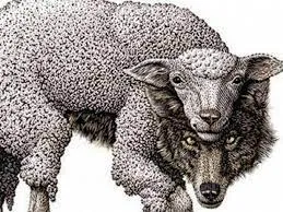 O ALERTA NECESSÁRIO CONTRA OS “FALSOS” VIDENTES NO PERÍODO NATALINO