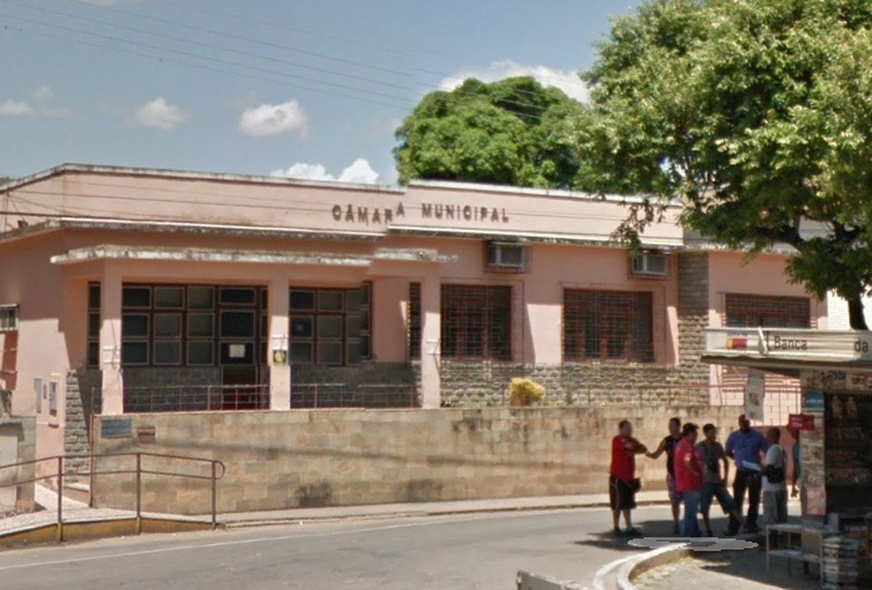 Vereadores começam a se articular politicamente para as próximas eleições