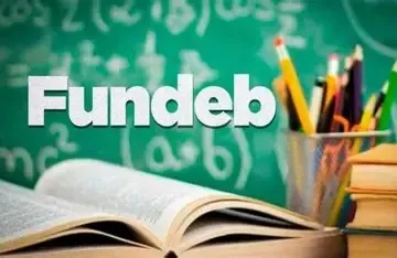 EDUCAÇÃO MUNICIPAL ATINGE A META DE GASTOS ESTIPULADA POR LEI