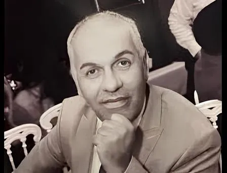 DAURO MACHADO COMANDA SÉRIE ESPECIAL DE ENTREVISTAS NA RÁDIO CPN