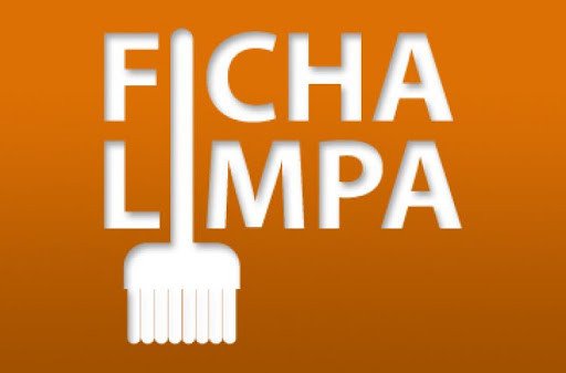 Pelo menos 6 pré candidatos a Vereador terão problemas com a Lei da Ficha limpa e não devem conseguir o registro