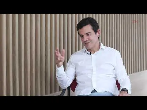 DR. CLÁUDIO REIFF: A GESTÃO QUE RENOVOU E SALVOU A UNIMED JUÍZ DE FORA