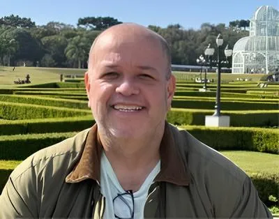 ASSOCIAÇÃO COMERCIAL DE ALÉM PARAÍBA TERÁ GRANDES DESAFIOS EM 2026