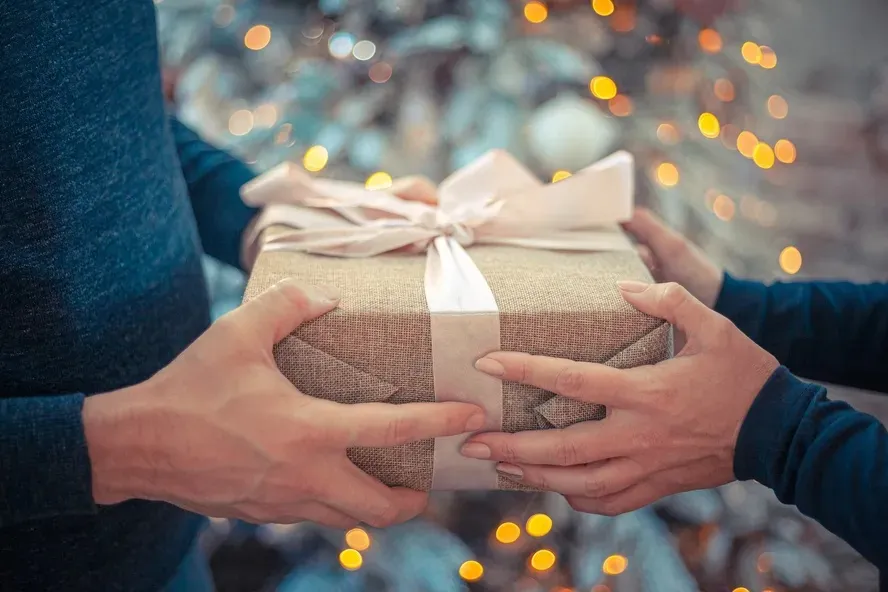 SE ARREPENDEU DA COMPRA? CONHEÇA SEUS DIREITOS NO NATAL