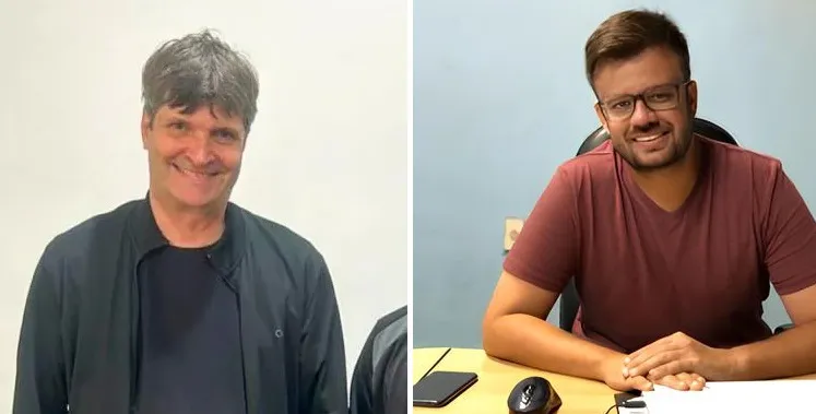 PREFEITURA ESTENDE O ASFALTO E MAIS RUAS DE ALÉM PARAÍBA SÃO RECUPERADAS. POPULAÇÃO ELOGIA