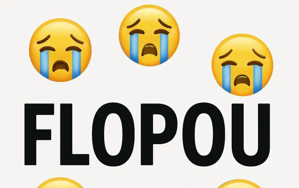 EVENTO EVANGÉLICO REALIZADO NA PRAÇA CORONEL BREVES, EM SÃO JOSÉ TEVE SOM ALTO E POUQUÍSSIMO PÚBLICO