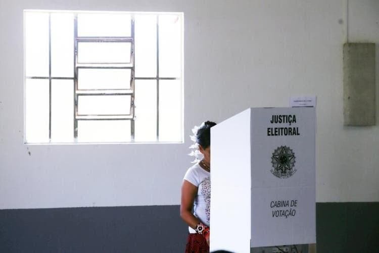 Eleições em Além Paraíba acontecerão em 15 de novembro. Calendário eleitoral teve alterações. Confira