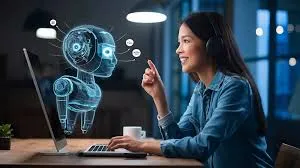 PREFEITURA DE ALÉM PARAÍBA LANÇA WHATSAPP OFICIAL COM ATENDIMENTO VIA INTELIGÊNCIA ARTIFICIAL