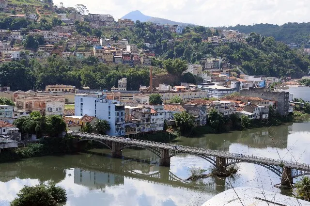 VERÃO COMEÇA NO PRÓXIMO DOMINGO EM ALÉM PARAÍBA E VAI ATÉ MARÇO