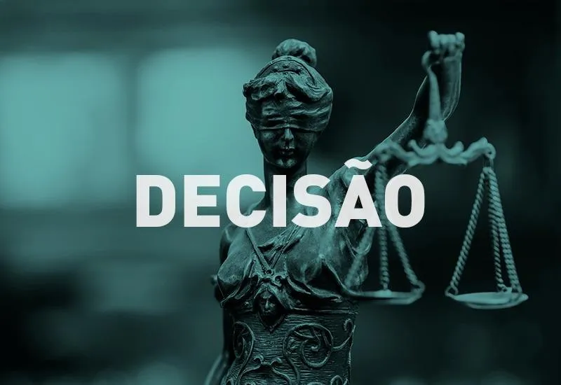 ELEIÇÕES NO INDEPENDENTE: JUSTIÇA DÁ GANHO DE CAUSA A CHAPA DE MARQUINHO LOLÔ