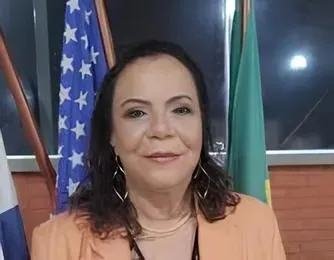 ROSA FREITAS: TRAJETÓRIA DE SUCESSO, EMPREENDEDORISMO E COMPROMISSO COM ALÉM PARAÍBA — DESTAQUE DO ANO 2025