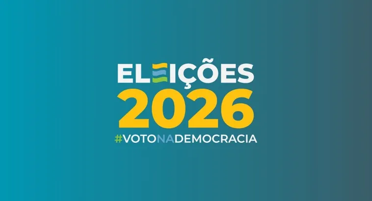 CALENDÁRIO ELEITORAL 2026: O QUE É PERMITIDO E O QUE JÁ ESTÁ VEDADO DESDE JANEIRO