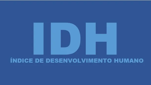  ÚLTIMOS DADOS MOSTRA QUE O IDH DE ALÉM PARAÍBA REFLETE DESENVOLVIMENTO HUMANO EM PATAMAR ELEVADO