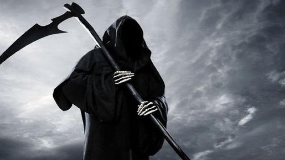 Além Paraíba começa a viver dias do pico da Pandemia de Covid-19. Só ontem 11 novos casos foram confirmados