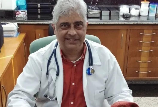 PREFEITURA DE ALÉM PARAÍBA AMPLIA CREDENCIAMENTO DE ESPECIALISTAS E AVANÇA NA REDUÇÃO DAS FILAS DE ESPERA