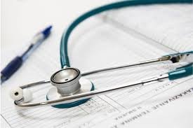 Demora na procura por auxilio médico tem agravado casos de Covid em Além Paraíba. Prefeito apela para que as pessoas procurem ajuda logo nos primeiro sintomas