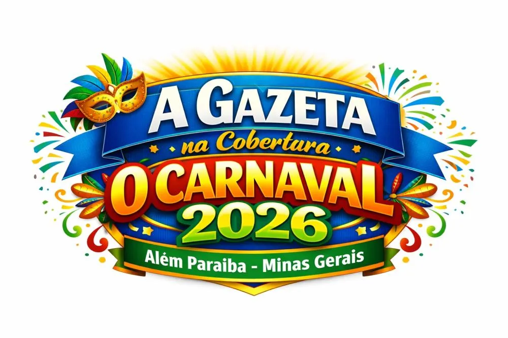 CARNAVAL 2026: INDEPEPENDENTE E TENIS CLUBE FARÃO SEUS BAILES TRADICIONAIS