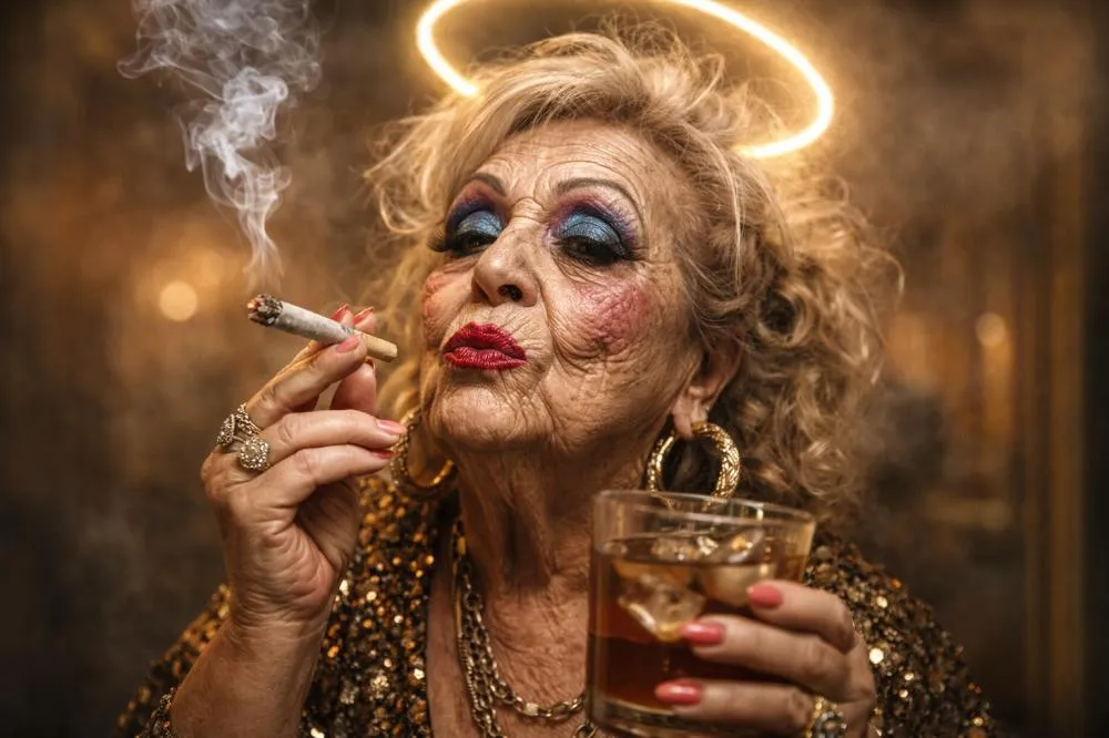 MORADORES DE BAIRRO DE PERIFERIA SOFREM PRECONCEITO POR MORAREM ONDE MORAM