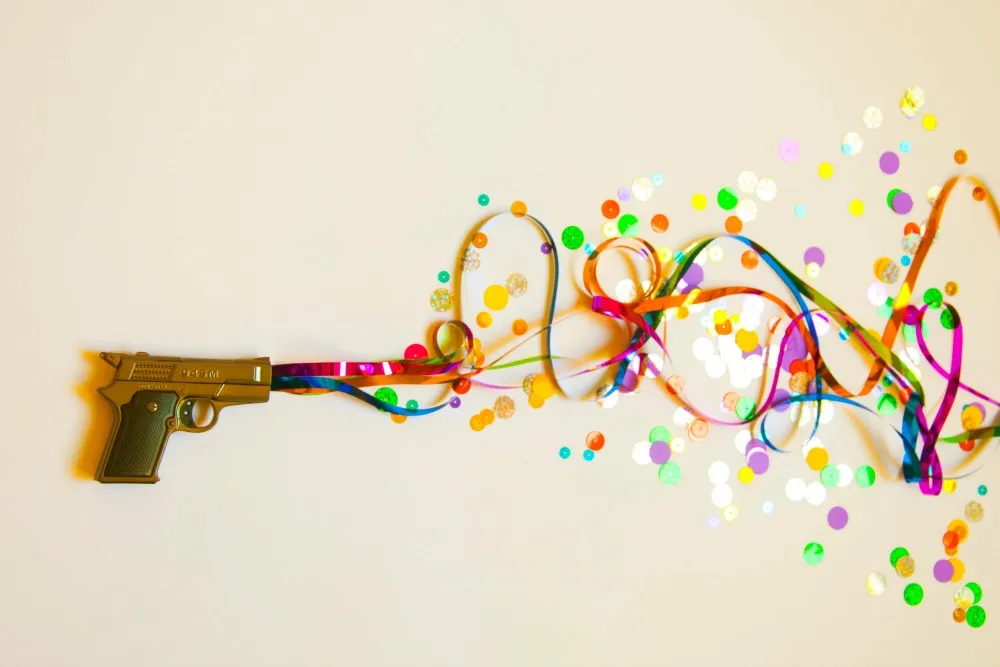 VIOLÊNCIA ASSUSTA FOLIÕES E AMEAÇA O CLIMA DO CARNAVAL A DUAS SEMANAS DA FESTA