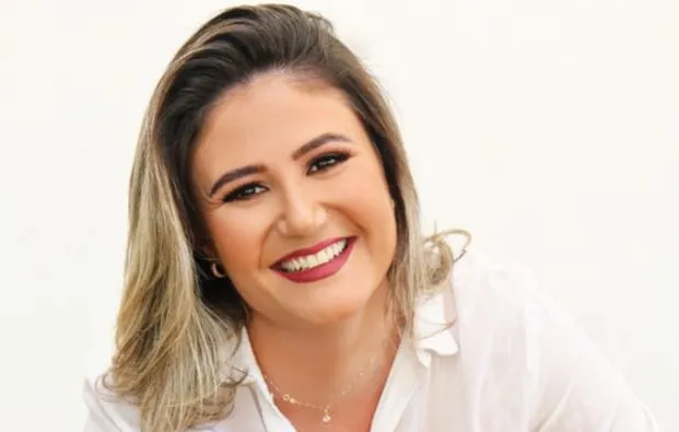 GESTÃO TÉCNICA, DISCRETA E EFICIENTE MARCA ATUAÇÃO DE ANA HELENA DUTRA CÔRTES NO HOSPITAL SÃO SALVADOR