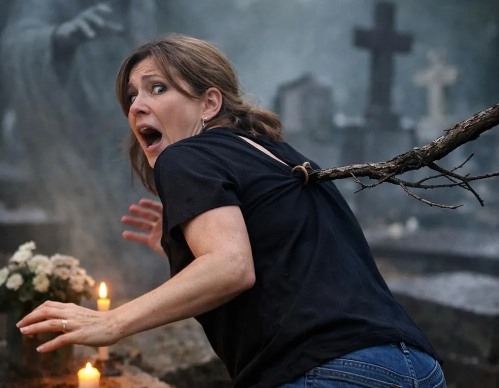 Imagem gerada por Inteligência Artificial