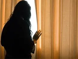 Imagem meramente ilustrativa