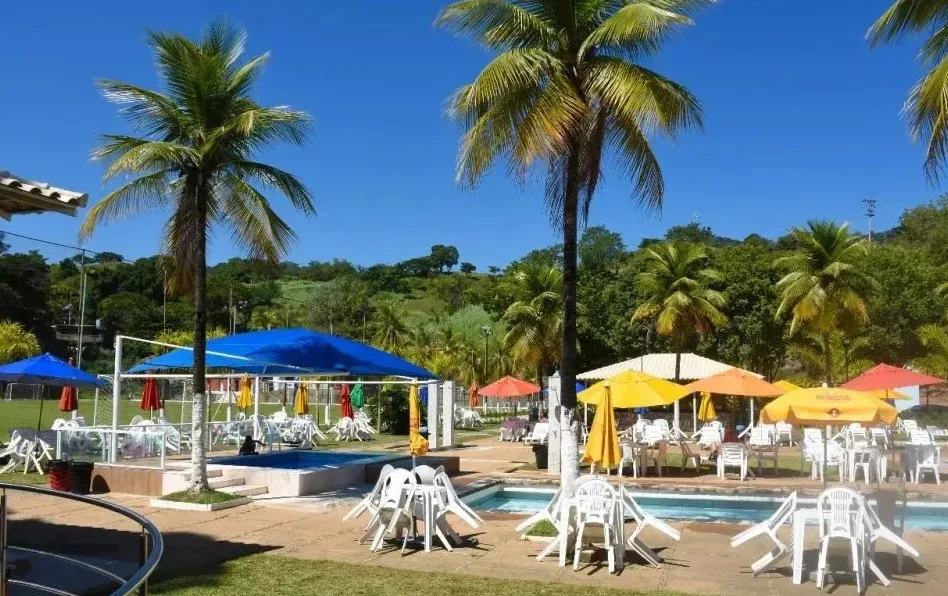 PABLO BORGES PUBLICA CARTA AOS ASSOCIADOS INFORNMANDO QUE DESISTIU DE SUA CANDIATAURA A PRESIDENTE