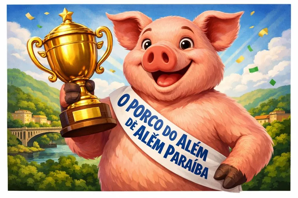 MORADORES PORCOS, APESAR DA DISPOSIÇÃO DA PREFEITURA EM RECOLHER, SEGUEM DESCARTANDO ENTULHOS NAS RUAS DA CIDADE