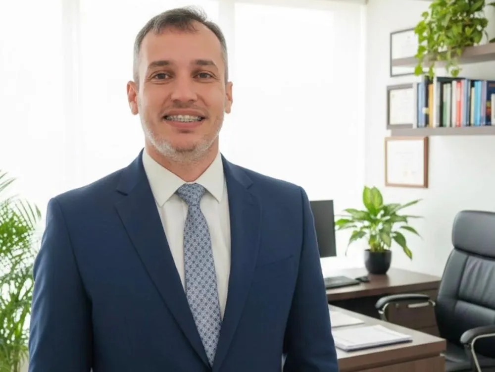 BROCK VEÍCULOS MULTIMARCAS: CONFIANÇA, HONESTIDADE E CREDIBILIDADE NO MERCADO AUTOMOTIVO