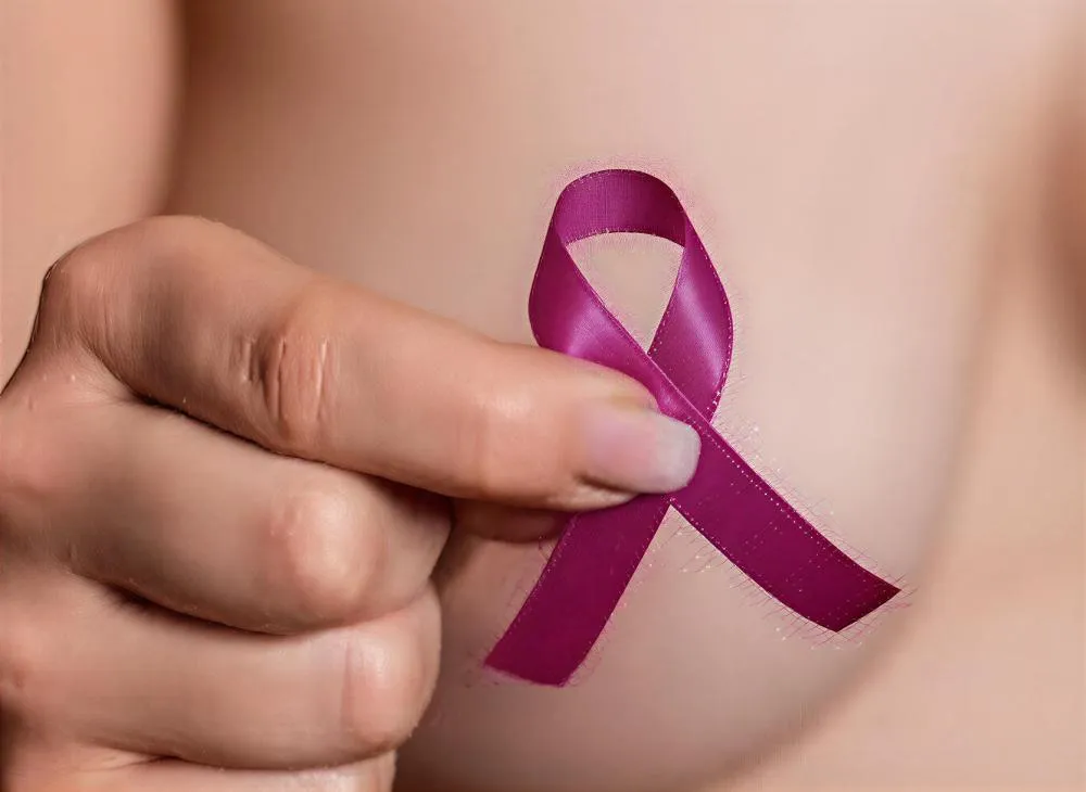 CASOS DE CÂNCER DE MAMA PODEM CHEGAR A 3,5 MILHÕES POR ANO ATÉ 2050; MORTALIDADE CAI EM PAÍSES RICOS E DISPARA EM NAÇÕES POBRES