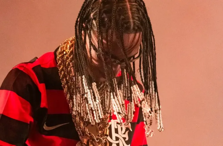 VETO AO PROJETO DE LEI DO VEREADOR LERINHO QUE PROIBIA A CONTRATAÇÃO DE SHOW QUE FAÇA APOLOGIA A VIOLÊNCIA É MANTIDO