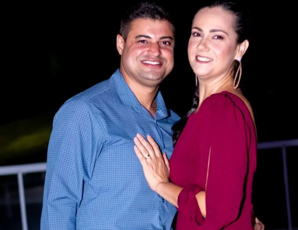 ELLEN OLIVEIRA SE CONSOLIDA COMO REFERÊNCIA EM CORRETAGEM E ADMINISTRAÇÃO DE IMÓVEIS NA REGIÃO