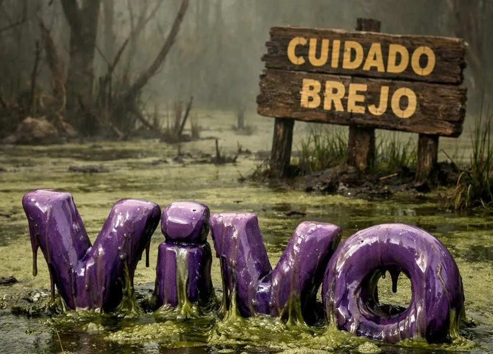 VIVO CELULAR DEIXA REGIÃO COM SERVIÇOS PRECÁRIOS DE VOZ E DADOS, SEM QUALQUER EXPLICAÇÃO