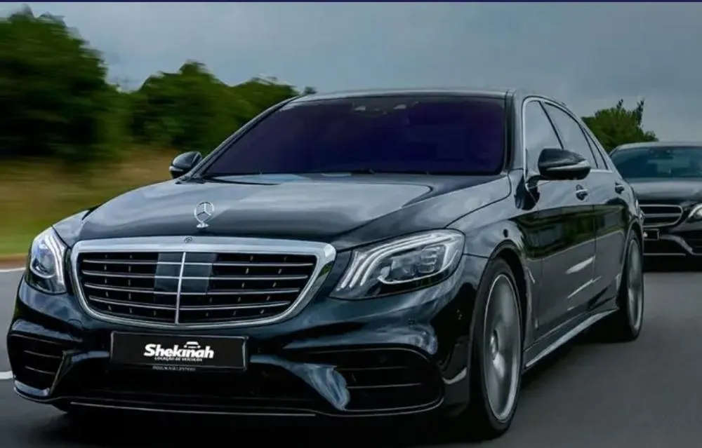 reprodução site da empresa