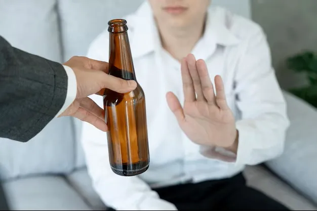 ÁLCOOL É UM DOS PRINCIPAIS FATORES DE RISCO PARA CÂNCER, APONTA ESTUDO