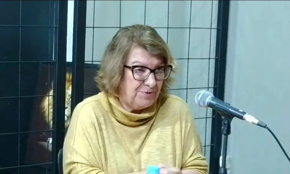 SECRETÁRIA DE EDUCAÇÃO DETERMINA SINDICÂNCIA PARA APURAR DENÚNCIA DE POSSÍVEL IRREGULARIDADE NO ALMOXARIFADO